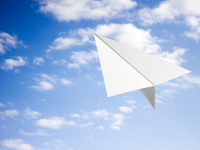 弁護士 平良 泉一郎